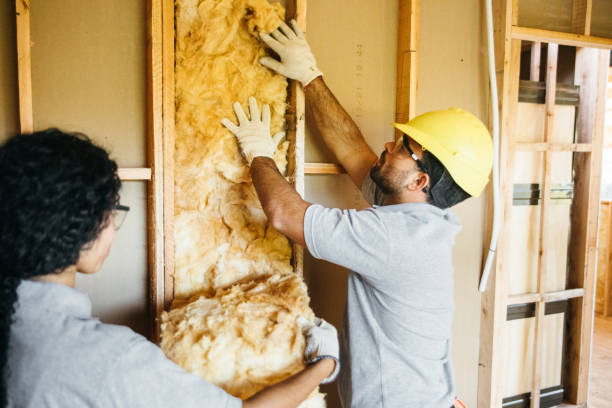  Hypoluxo, FL Insulation Services Pros